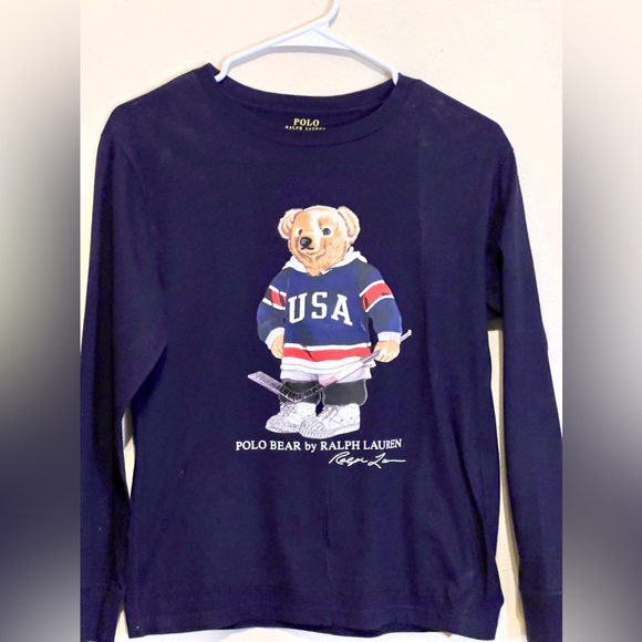 Polo Ralph Lauren Other - Sold